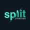 split-creatives