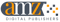 amz-digital-publishers