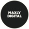 maxly-digital-studio