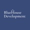 bluehouse-development