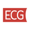 ecg-management-consultants