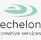 echelon-creative-services