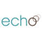 echo-events-association-management