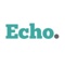 echo-web-solutions