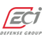 eci-defense-group