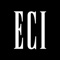 eci-exceptional-concepts
