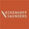 eckenhoff-saunders-architects-esa
