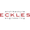 eckles-architecture-engineering