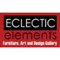 eclectic-elements-furniture
