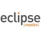 eclipse-creative