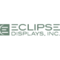 eclipse-displays