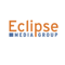 eclipse-media-group