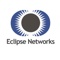 eclipse-networks