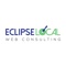 eclipselocal-web-consulting