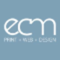 ecm-design