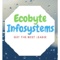 ecobyte-infosystems