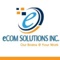 ecom-solutions