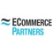 ecommerce-partners