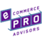 ecommerce-pro-advisors