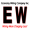 economy-wiring-company