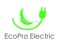 ecopro-electric