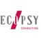 ecopsy-consulting
