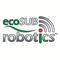 ecosub-robotics