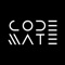 codemate