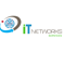 data-center-solutions-providers-pakistan-it-networks