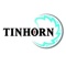 tinhorn-consulting