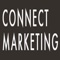 connect-marketing