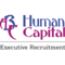 abc-human-capital