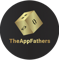 theappfathers