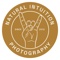 natural-intuition-photography