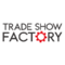 trade-show-factory