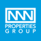 nnn-properties-group