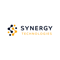 synergy-technologies