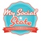 my-social-state