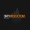 dirty-productions