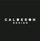 calderon-design