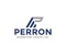 perron-marketing-group