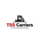 tss-carriers