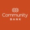 community-bank-na