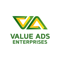 value-ads-enterprises