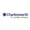 charlesworth-group