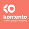 kontentoio