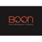 boon-event-management-company