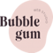 bubblegum-web-studio