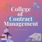 college-contract-management