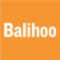 balihoo-0